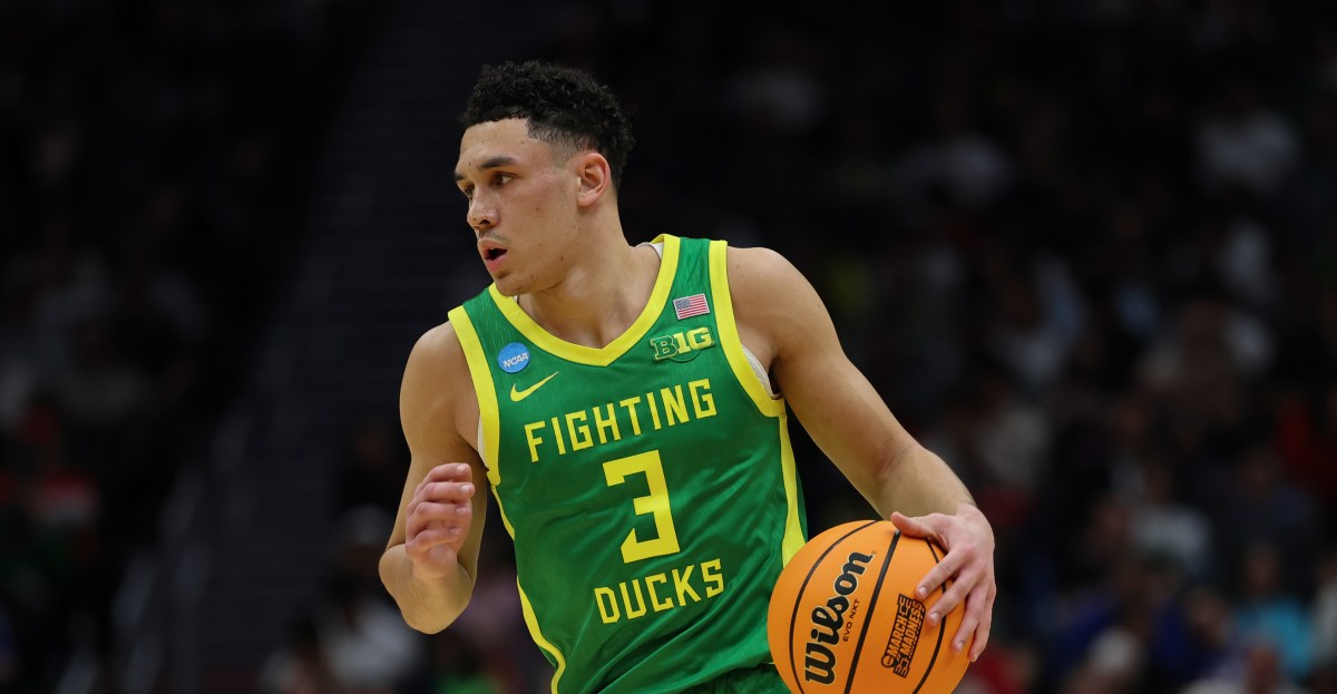 College basketball’s Players Era Festival tightens its chokehold on November