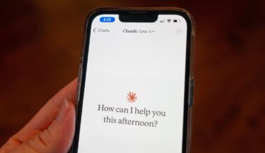 Judge approves $1.5 billion settlement over AI company Anthropic's alleged use of pirated books