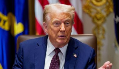 Trump says he's ended 6 or 7 wars. Here's what the record shows.