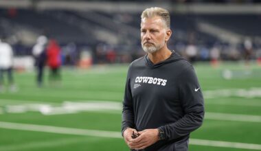 Matt Eberflus cherishes all his memories as the Chicago Bears head coach before taking on his former team