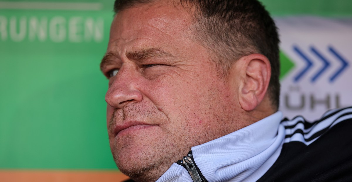 Max Eberl might resign by himself, leave FC Bayern board in disarray