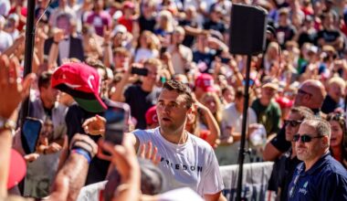 The crackdown on Charlie Kirk critics has ignited a free speech debate. Legal experts say it sets a dangerous precedent.