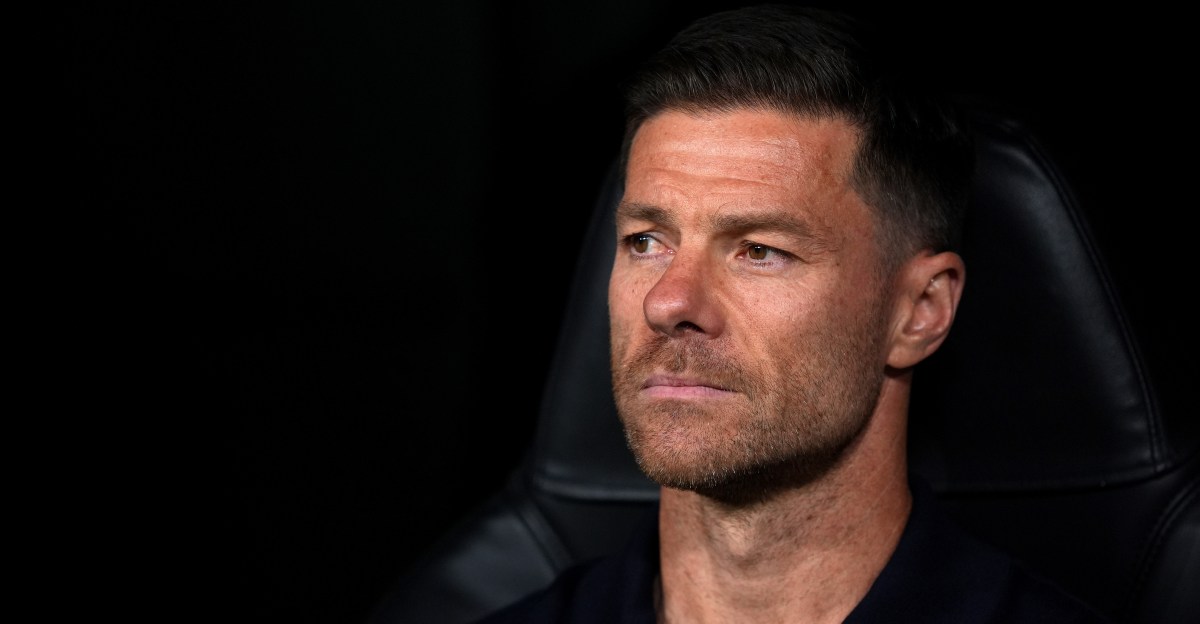 OPEN THREAD — Difficult Decisions: 18 Sep 2025