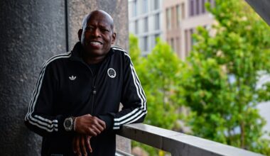 Newcastle legend hails Pedri’s brilliance for Barcelona, praises Lamine Yamal