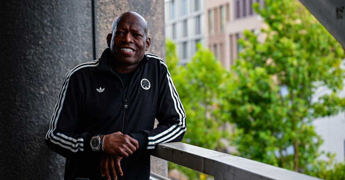 Newcastle legend hails Pedri’s brilliance for Barcelona, praises Lamine Yamal