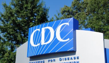 Cases of drug-resistant "nightmare bacteria" are rising in the U.S., CDC researchers say