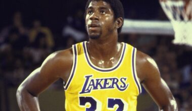 YouTube Gold: The Greatest Quarter In NBA History?
