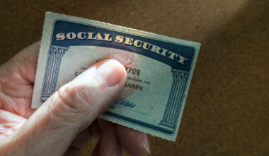 Social Security's Chief Actuary Just Updated the Timeline Until Potential Benefit Cuts. Here's Where Things Stand Now.