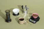 The 36 Best Gifts for Coffee Lovers