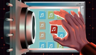 How AI Firms Like OpenAI and Meta Are Stealing Music: Investigation