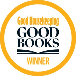 good books autumn collection