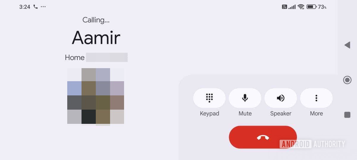 google phone landscape 2