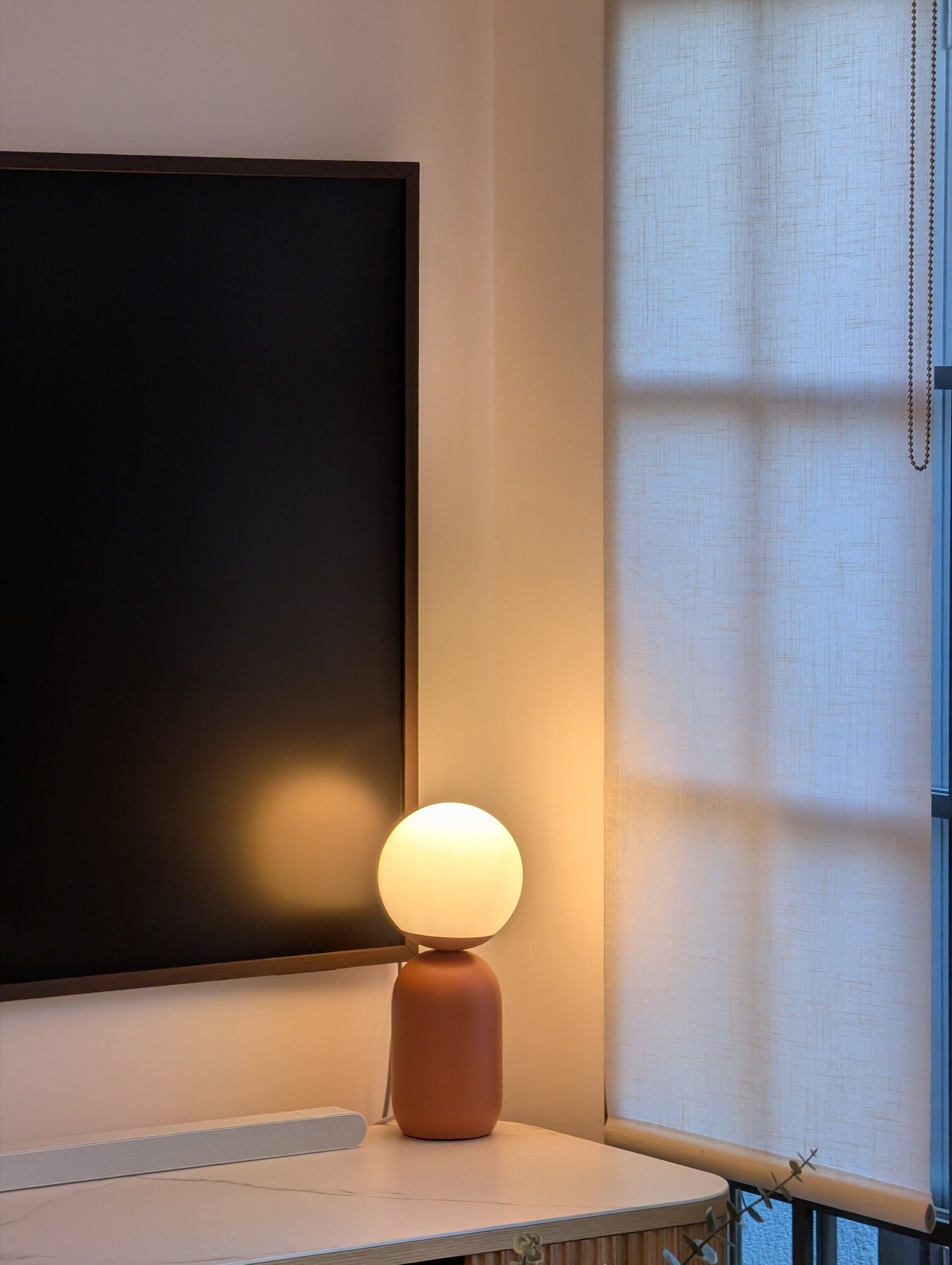 google pixel 10 pro xl camera sample indoors 1