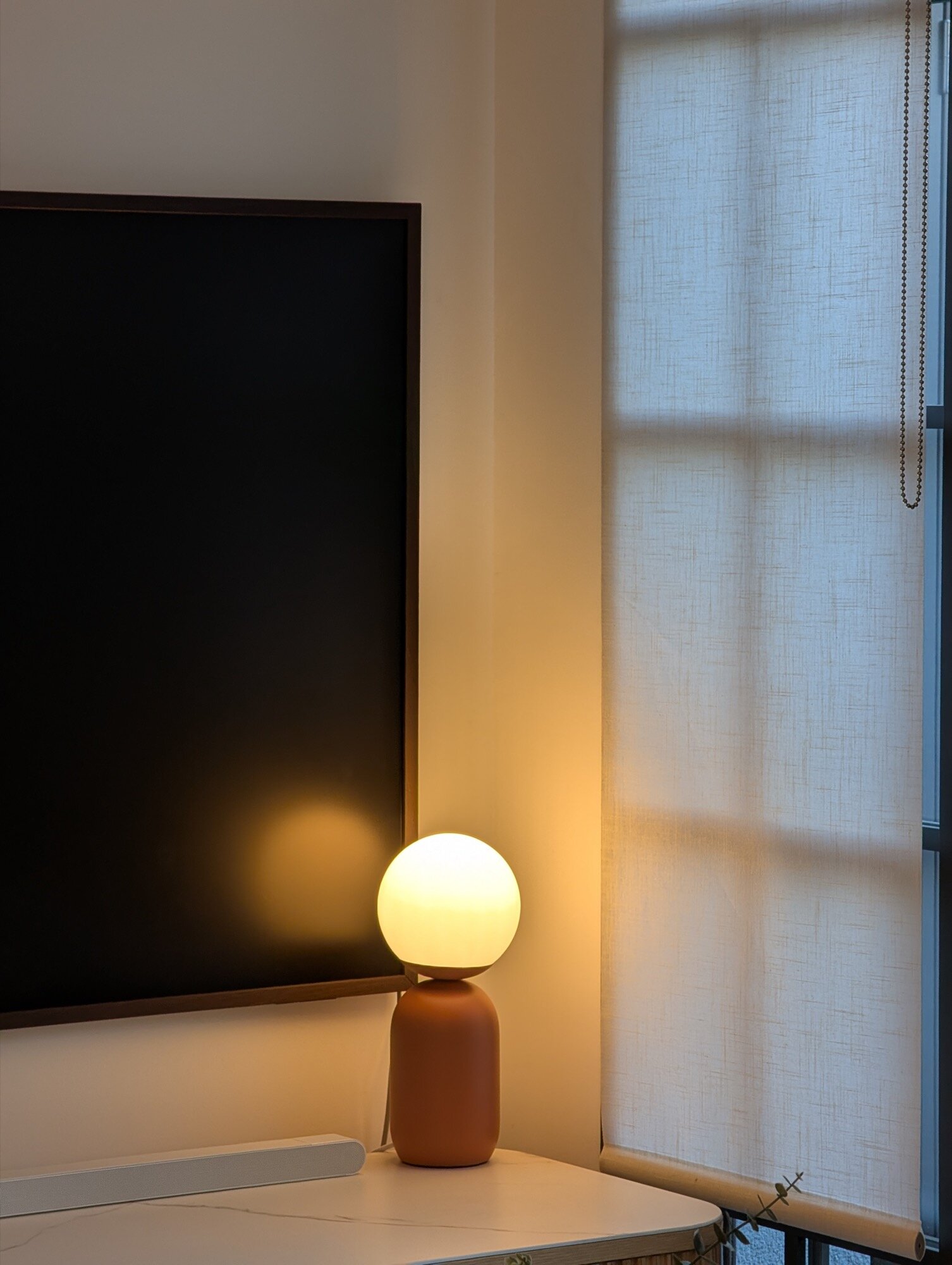 google pixel 9 pro xl camera sample indoors 1