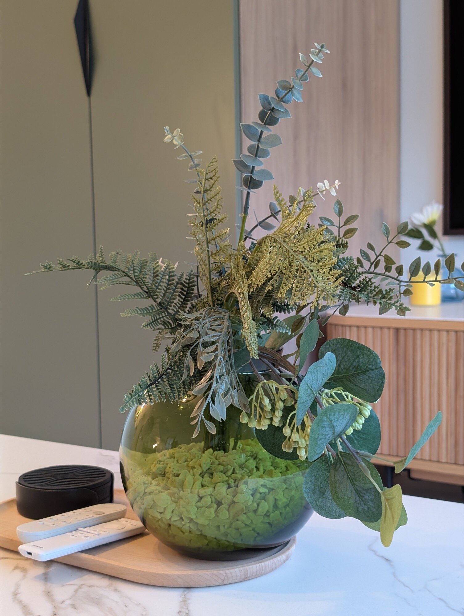 google pixel 9 pro xl camera sample indoors 2