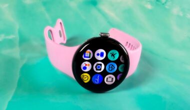 Best Pixel Watch Deals: Save Big on Our Favorite Android Smartwatch With Trade-In and Carrier Offers