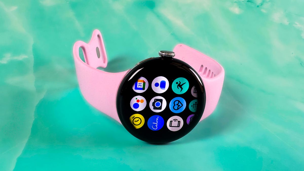 Best Pixel Watch Deals: Save Big on Our Favorite Android Smartwatch With Trade-In and Carrier Offers