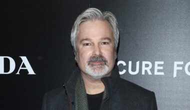 Gore Verbinski's Next Animated Film Lands At Briarcliff Entertainment