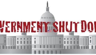 How It Affects Your Benefits & Retirement