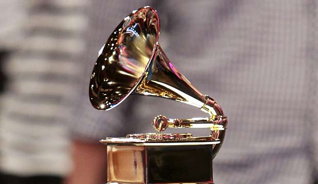 2026 Grammy Predictions (Part 19)