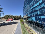 Apple iPhone 17: 24MP ultrawide camera samples - f/2.2, ISO 32, 1/770s - Apple iPhone 17 review