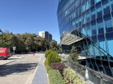 Apple iPhone 17: 24MP main camera samples - f/1.6, ISO 50, 1/2141s - Apple iPhone 17 review