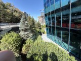 Apple iPhone 17: 48MP ultrawide camera samples - f/2.2, ISO 20, 1/276s - Apple iPhone 17 review