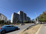 Apple iPhone 17: 24MP ultrawide camera samples - f/2.2, ISO 32, 1/770s - Apple iPhone 17 review