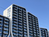 Apple iPhone 17: 12MP main camera 2x zoom samples - f/1.6, ISO 50, 1/1517s - Apple iPhone 17 review