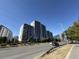 Apple iPhone 17: 48MP ultrawide camera samples - f/2.2, ISO 20, 1/471s - Apple iPhone 17 review