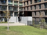 Apple iPhone 17: 12MP main camera 2x zoom samples - f/1.6, ISO 32, 1/2639s - Apple iPhone 17 review