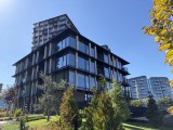 Apple iPhone 17: 24MP main camera samples - f/1.6, ISO 50, 1/1901s - Apple iPhone 17 review