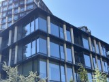 Apple iPhone 17: 12MP main camera 2x zoom samples - f/1.6, ISO 40, 1/1156s - Apple iPhone 17 review