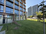 Apple iPhone 17: 24MP ultrawide camera samples - f/2.2, ISO 40, 1/222s - Apple iPhone 17 review