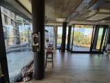 Apple iPhone 17: 24MP ultrawide camera samples - f/2.2, ISO 125, 1/121s - Apple iPhone 17 review