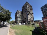 Daylight samples, ultrawide camera (0.5x), 24MP - f/2.2, ISO 32, 1/770s - Apple iPhone 17 Pro Max review