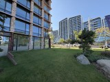 Daylight samples, ultrawide camera (0.5x), 24MP - f/2.2, ISO 64, 1/490s - Apple iPhone 17 Pro Max review