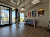 Daylight samples, ultrawide camera (0.5x), 24MP - f/2.2, ISO 125, 1/121s - Apple iPhone 17 Pro Max review