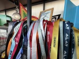 Daylight samples, ultrawide camera (0.5x), 24MP - f/2.2, ISO 200, 1/121s - Apple iPhone 17 Pro Max review