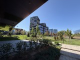 Daylight samples, ultrawide camera (0.5x), 24MP - f/2.2, ISO 40, 1/770s - Apple iPhone 17 Pro Max review