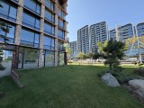 Daylight samples, ultrawide camera (0.5x), 12MP - f/2.2, ISO 64, 1/502s - Apple iPhone 17 Pro Max review