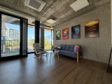 Daylight samples, ultrawide camera (0.5x), 12MP - f/2.2, ISO 160, 1/121s - Apple iPhone 17 Pro Max review