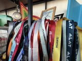Daylight samples, ultrawide camera (0.5x), 12MP - f/2.2, ISO 200, 1/121s - Apple iPhone 17 Pro Max review