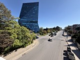 Daylight samples, ultrawide camera (0.5x), 12MP - f/2.2, ISO 25, 1/770s - Apple iPhone 17 Pro Max review