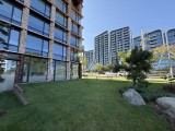 Daylight comparison, ultrawide camera (0.5x): iPhone 16 Pro - f/2.2, ISO 64, 1/574s - Apple iPhone 17 Pro Max review