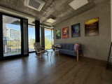 Daylight comparison, ultrawide camera (0.5x): iPhone 16 Pro - f/2.2, ISO 64, 1/107s - Apple iPhone 17 Pro Max review