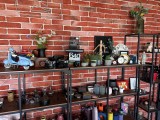 Apple iPhone 17: 24MP main camera samples - f/1.6, ISO 125, 1/83s - Apple iPhone 17 review