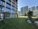Daylight samples, ultrawide camera (0.5x), 48MP - f/2.2, ISO 20, 1/184s - Apple iPhone 17 Pro Max review