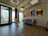 Daylight samples, ultrawide camera (0.5x), 48MP - f/2.2, ISO 50, 1/44s - Apple iPhone 17 Pro Max review