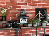 Apple iPhone 17: 12MP main camera 2x zoom samples - f/1.6, ISO 80, 1/60s - Apple iPhone 17 review